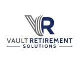 /public/logoimage/1530246620Value Retirement6.jpg